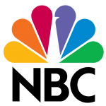 NBC-150x150